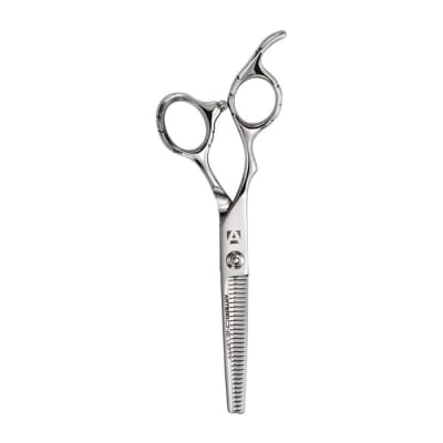 Tijeras One Lefty 50D - Zurdos