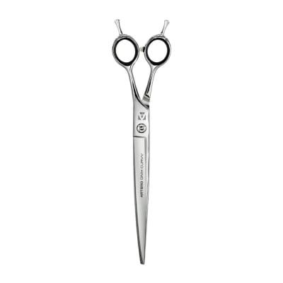 Tijeras Onix Curvy
