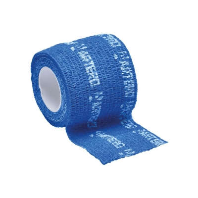 Vendas Elásticas Flex 5 cm