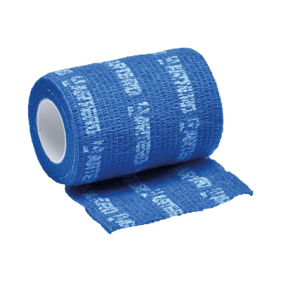 Vendas Elásticas Flex 7.5 cm