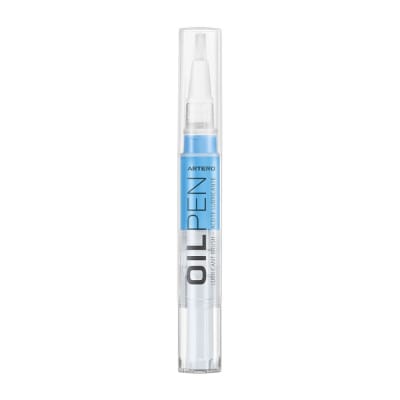 Aplicador Aceite Oilpen