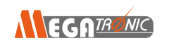 Megatronic
