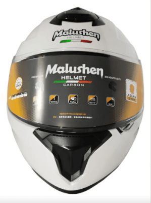 CASCO MOTO CERRADO SKU1020-L1