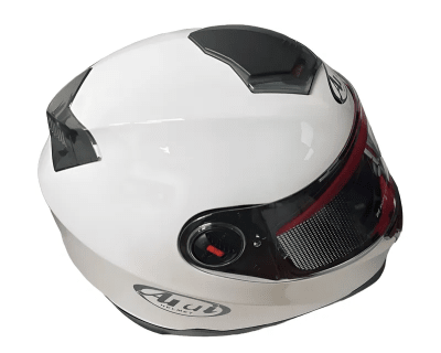 CERRADO TIPO TIBURON1