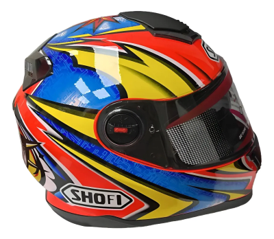 CERRADO TIPO TIBURONa1