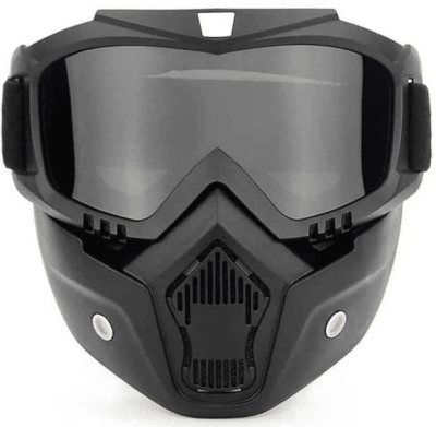 ANTIPARRA MOTO 332 MASCARA1