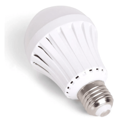 AMPOLLETA LED XTW-15W DE LUZ FRIA1