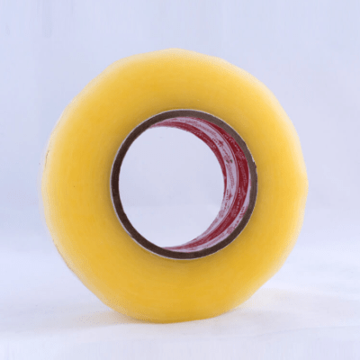 CINTA DE EMBALAR 200 M1