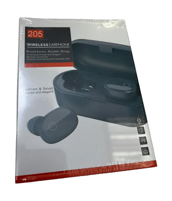 AUDIFONO1
