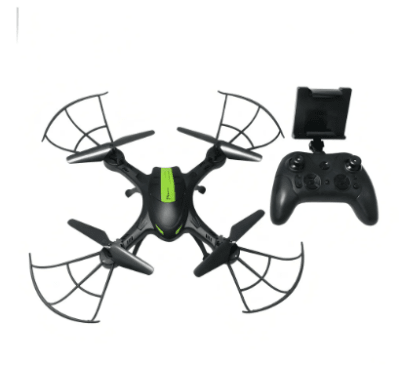 DRON EM-1591