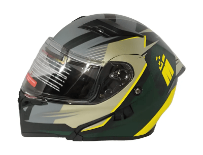 CASCO MOTO CON APERTURA FRONTAL SKU8862
