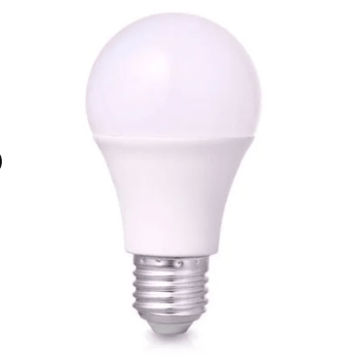 AMPOLLETA LED 12 WATTS EM-2131