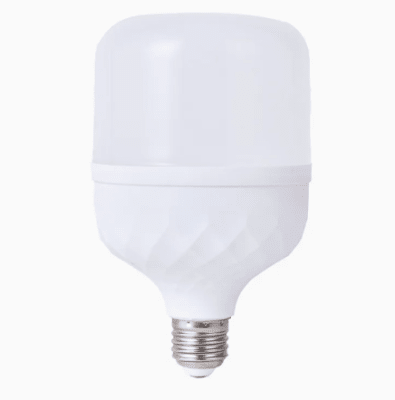 AMPOLLETA LED 40 WATTS EM-2193
