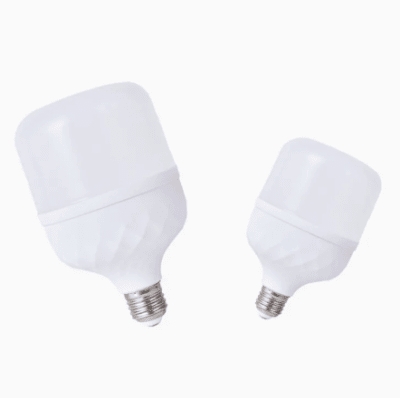 AMPOLLETA LED WATTS EM-2202