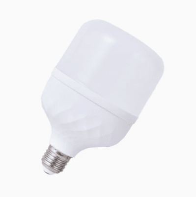 AMPOLLETA LED 60 WATTS EM-2212