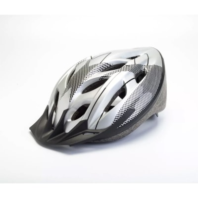 Casco Para Bicicleta Yf11-yf131