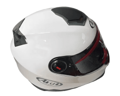 CERRADO TIPO TIBURON