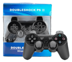 JOYSTICK PLAY III