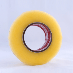 CINTA DE EMBALAR 200 M