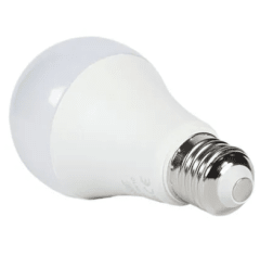 AMPOLLETA LED 15 WATTS EM-214