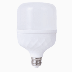 AMPOLLETA LED 40 WATTS EM-219