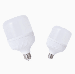 AMPOLLETA LED 30 WATTS EM-218