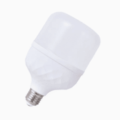 AMPOLLETA LED WATTS EM-217