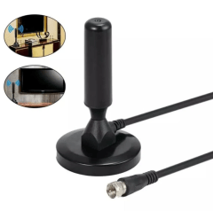 ANTENA TV AEDOS 5 MTS EM-196