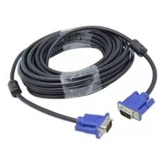 Cable Vga 1.5 M