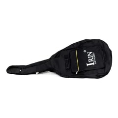 Funda De Guitarra Irin