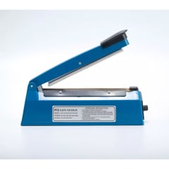 Selladora 20 cm + Repuesto de Regalo