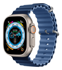 RELOJ INTELIGENTE