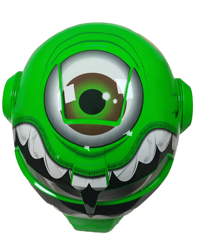 CASCO MOTO EM-2442