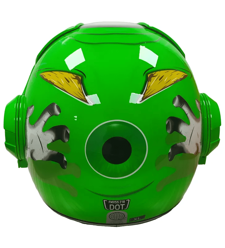 CASCO MOTO EM-2444