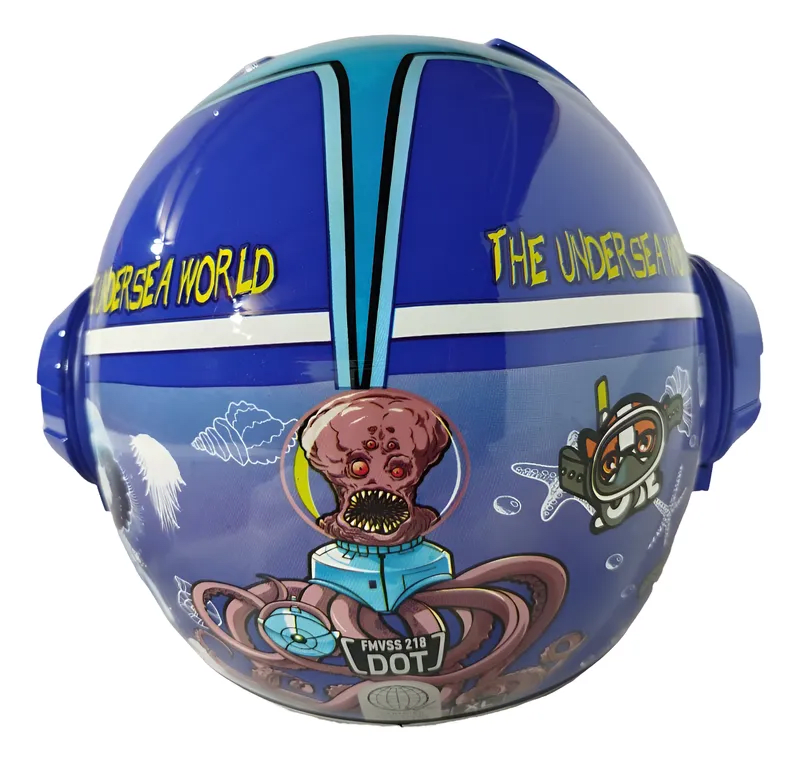 CASCO MOTO EM-244 XL4