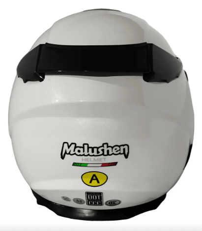 CASCO MOTO CERRADO SKU1020-L2