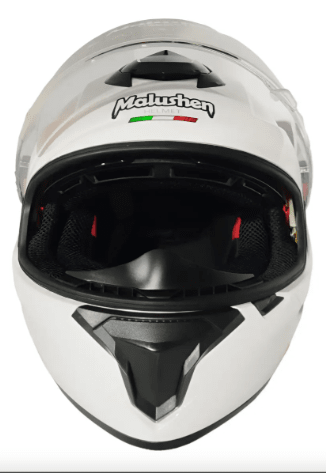 CASCO MOTO CERRADO SKU1020-L3