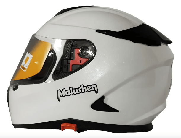 CASCO MOTO CERRADO SKU1020-L4