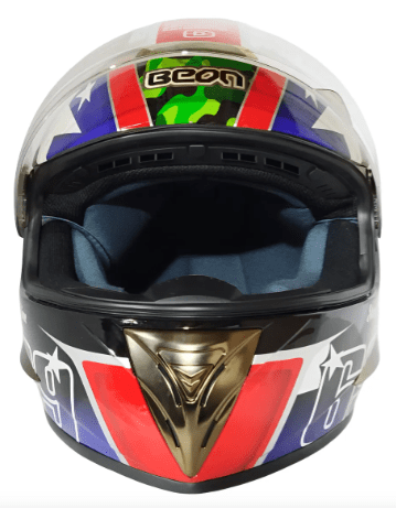 CASCO MOTO CERRADO SKU1021-L2
