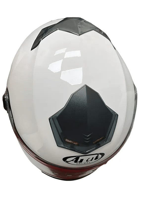 CERRADO TIPO TIBURON3