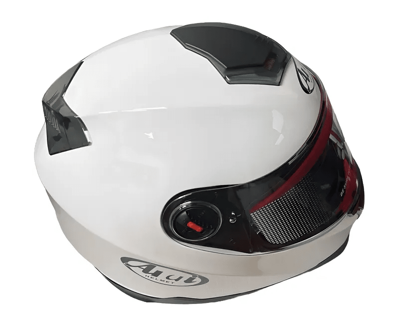 CERRADO TIPO TIBURON 0