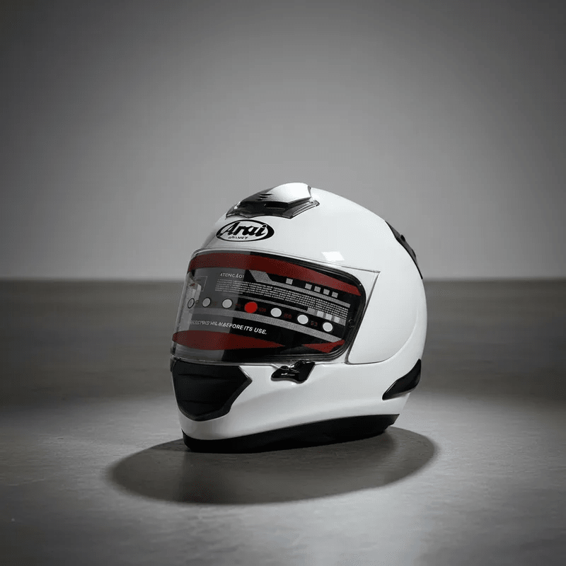 CERRADO TIPO TIBURON2