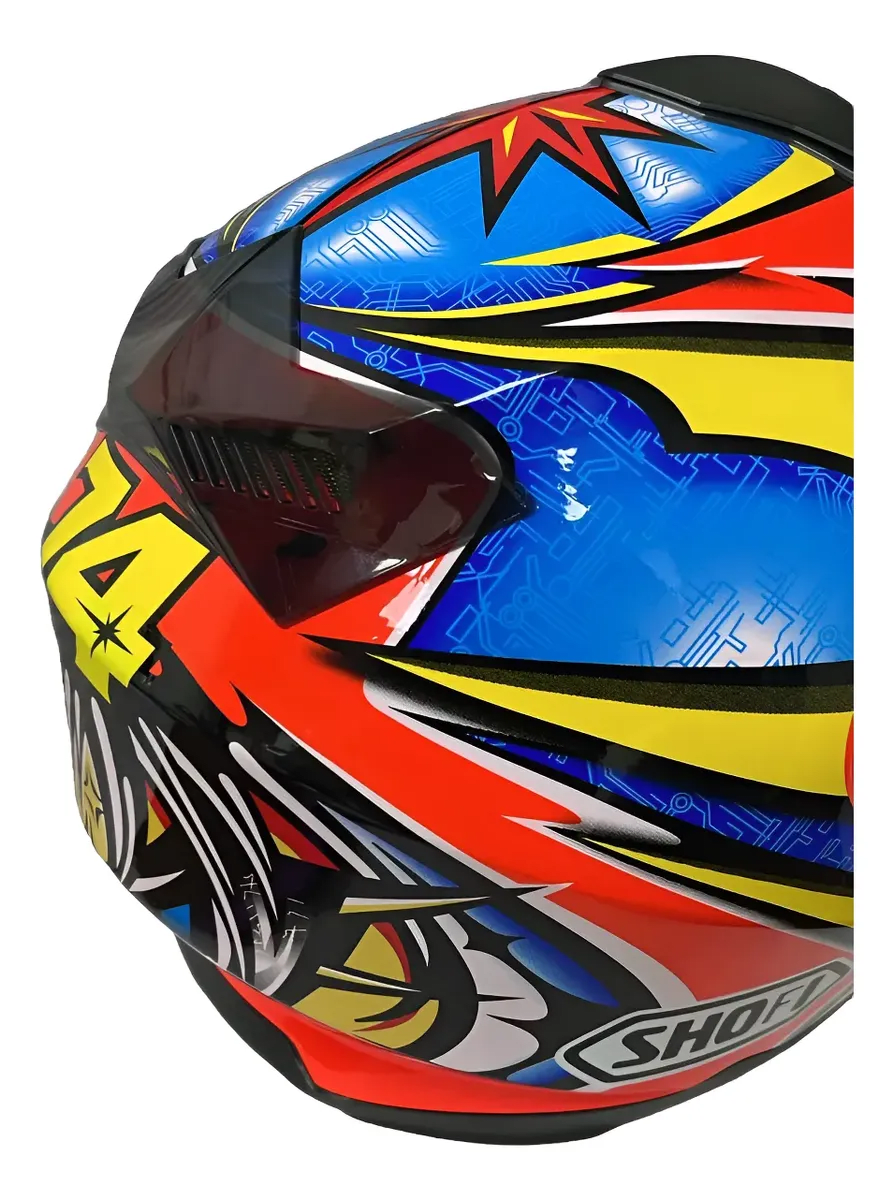 CERRADO TIPO TIBURONa2