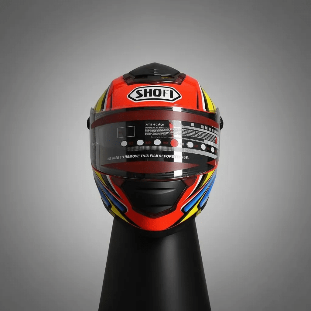 CERRADO TIPO TIBURONa3