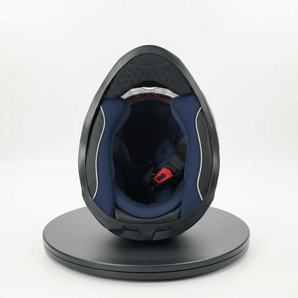 CERRADO TIPO TIBURONa4