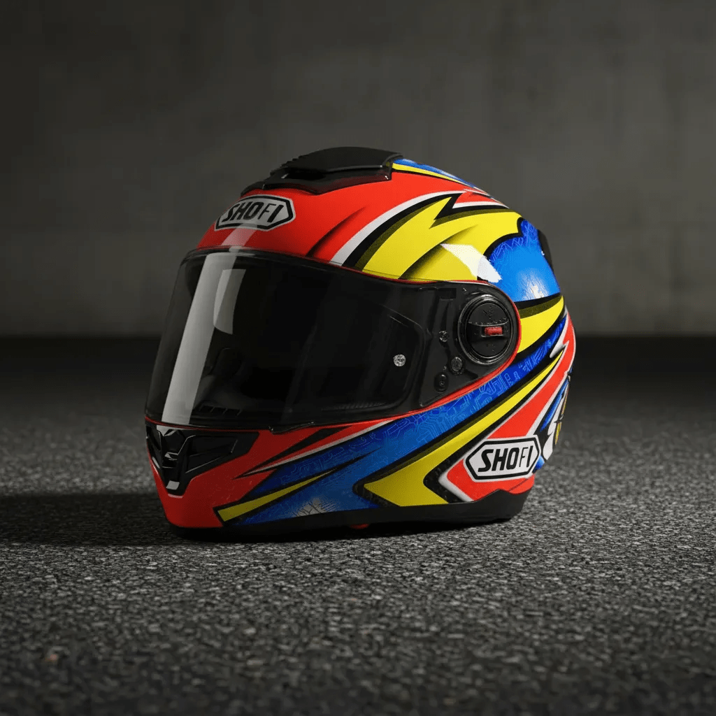 CERRADO TIPO TIBURONa5