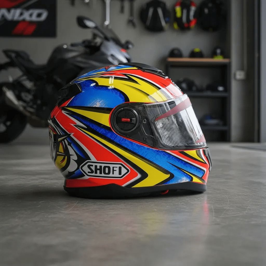 CERRADO TIPO TIBURONa6