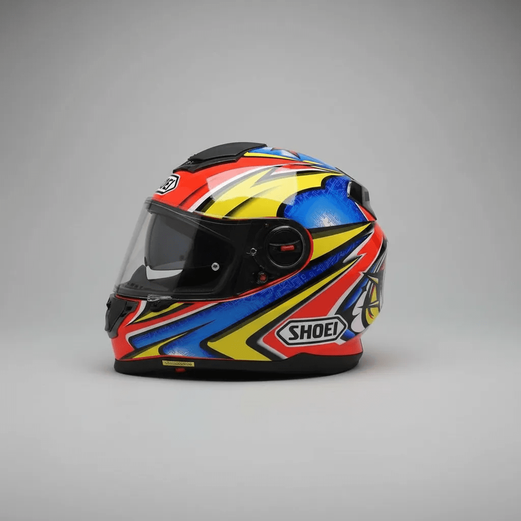 CERRADO TIPO TIBURONa7