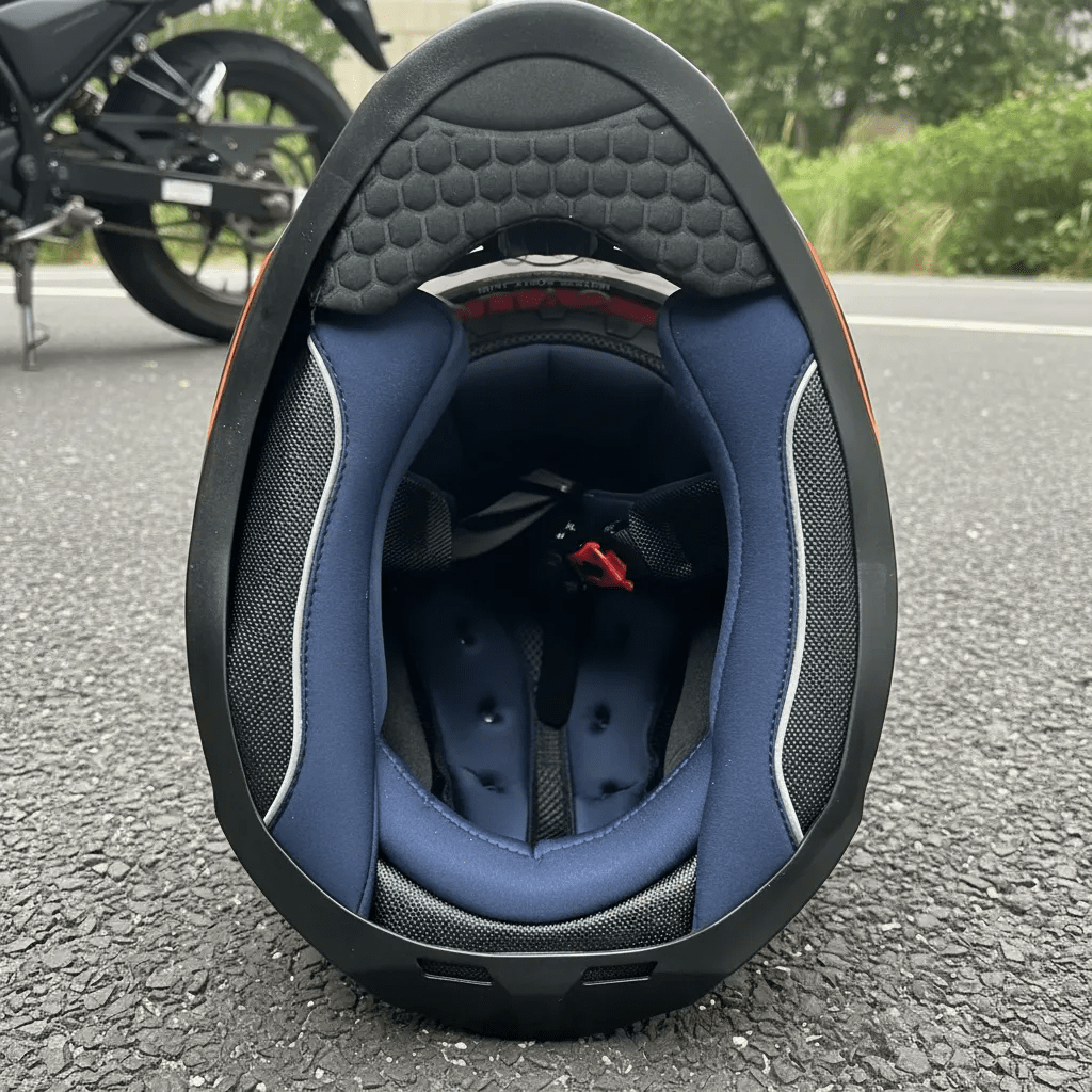 CERRADO TIPO TIBURONa8