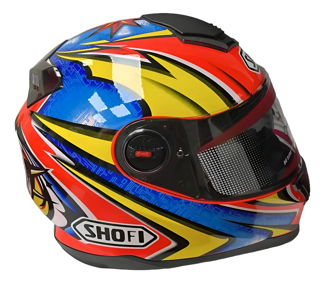 CERRADO TIPO TIBURONa 0